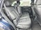 2026 Mazda Mazda CX-90 3.3 Turbo Select