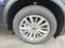 2026 Mazda Mazda CX-90 3.3 Turbo Select