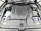 2026 Mazda Mazda CX-90 3.3 Turbo Select