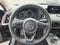 2026 Mazda Mazda CX-90 3.3 Turbo Select