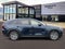 2026 Mazda Mazda CX-90 3.3 Turbo Select
