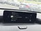 2026 Mazda Mazda CX-90 3.3 Turbo Select