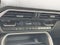2026 Mazda Mazda CX-90 3.3 Turbo Select