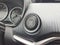 2026 Mazda Mazda CX-90 3.3 Turbo Select