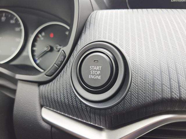 2026 Mazda Mazda CX-90 3.3 Turbo Select