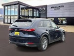 2026 Mazda Mazda CX-90 3.3 Turbo Select