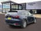 2026 Mazda Mazda CX-90 3.3 Turbo Select