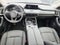 2026 Mazda Mazda CX-90 3.3 Turbo Select