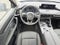 2026 Mazda Mazda CX-90 3.3 Turbo Select