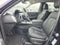 2026 Mazda Mazda CX-90 3.3 Turbo Select