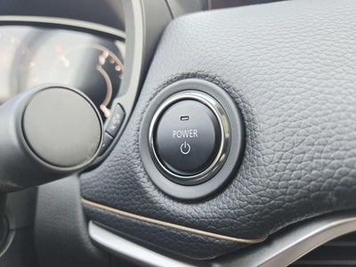 2026 Mazda Mazda CX-90 PHEV Preferred