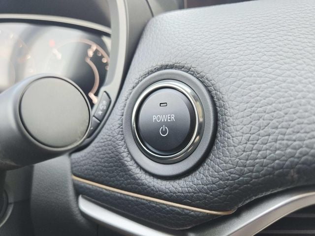 2026 Mazda Mazda CX-90 PHEV Preferred