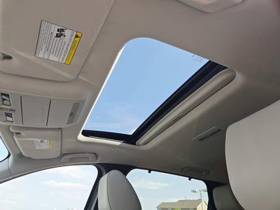 2026 Mazda Mazda CX-90 PHEV Preferred