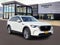 2026 Mazda Mazda CX-90 3.3 Turbo Preferred