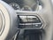 2026 Mazda Mazda CX-90 3.3 Turbo Preferred