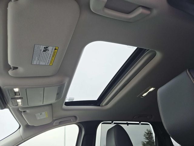 2026 Mazda Mazda CX-90 3.3 Turbo Preferred