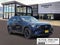 2026 Mazda Mazda CX-90 PHEV Premium