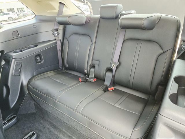 2026 Mazda Mazda CX-90 PHEV Premium