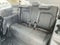 2026 Mazda Mazda CX-90 PHEV Premium