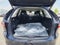2026 Mazda Mazda CX-90 PHEV Premium