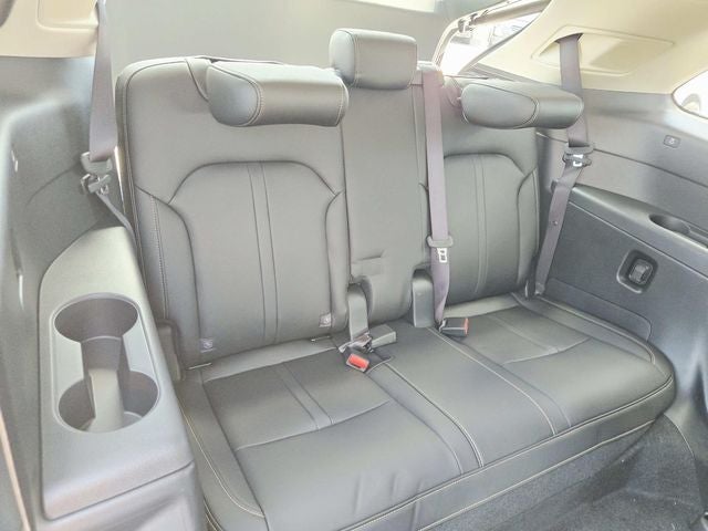 2026 Mazda Mazda CX-90 PHEV Premium