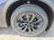2026 Mazda Mazda CX-90 PHEV Premium