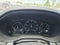 2026 Mazda Mazda CX-90 PHEV Premium