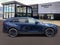 2026 Mazda Mazda CX-90 PHEV Premium