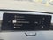 2026 Mazda Mazda CX-90 PHEV Premium