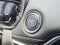 2026 Mazda Mazda CX-90 PHEV Premium