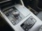 2026 Mazda Mazda CX-90 PHEV Premium