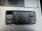 2026 Mazda Mazda CX-90 PHEV Premium