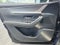 2026 Mazda Mazda CX-90 PHEV Premium