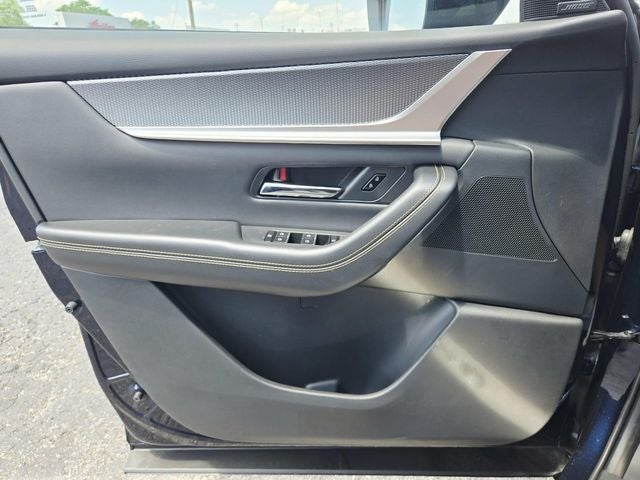 2026 Mazda Mazda CX-90 PHEV Premium