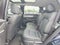 2026 Mazda Mazda CX-90 PHEV Premium