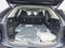 2026 Mazda Mazda CX-90 PHEV Premium
