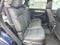 2026 Mazda Mazda CX-90 PHEV Premium