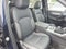 2026 Mazda Mazda CX-90 PHEV Premium