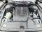 2026 Mazda Mazda CX-90 PHEV Premium