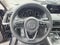 2026 Mazda Mazda CX-90 PHEV Premium