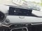 2026 Mazda Mazda CX-90 PHEV Premium