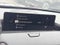 2026 Mazda Mazda CX-90 PHEV Premium