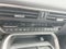 2026 Mazda Mazda CX-90 PHEV Premium