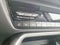 2026 Mazda Mazda CX-90 PHEV Premium