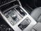 2026 Mazda Mazda CX-90 PHEV Premium