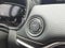2026 Mazda Mazda CX-90 PHEV Premium