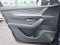 2026 Mazda Mazda CX-90 PHEV Premium