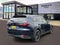 2026 Mazda Mazda CX-90 PHEV Premium