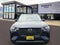 2026 Mazda Mazda CX-90 PHEV Premium
