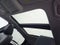 2026 Mazda Mazda CX-90 PHEV Premium